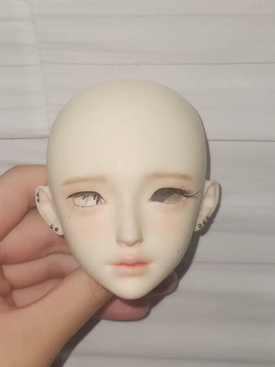 thumbnail-8